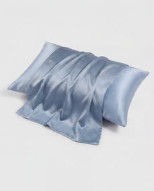 Nº 27 Bleu Brume