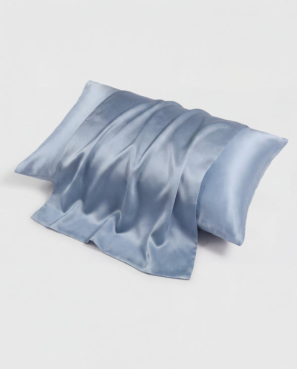 Nº 27 Bleu Brume