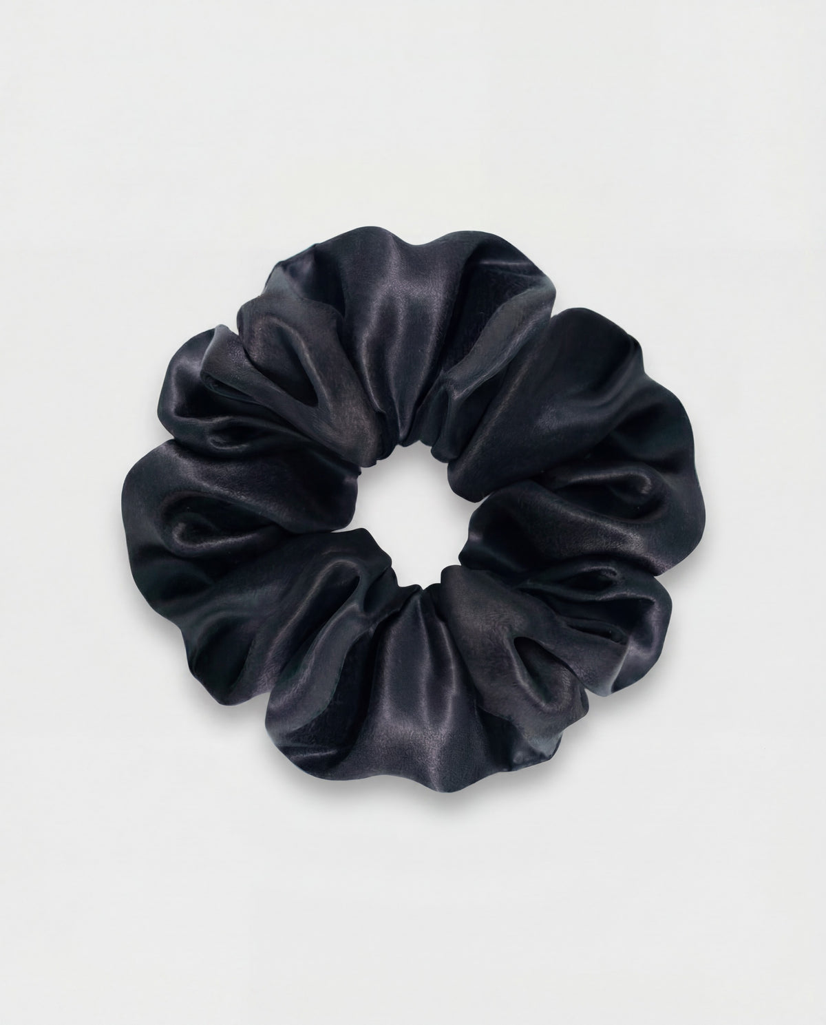 Nº 25 Noir Velouté