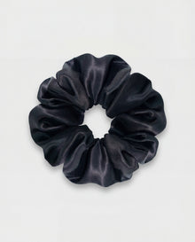 Nº 25 Noir Velouté