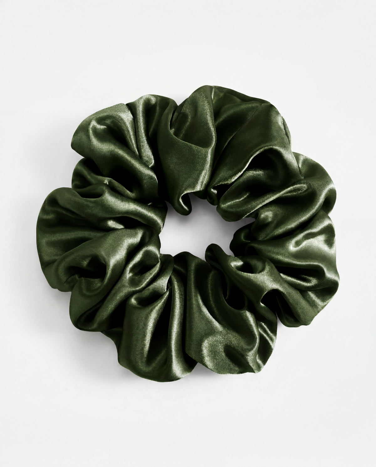 Nº 33 Olive Sauvage