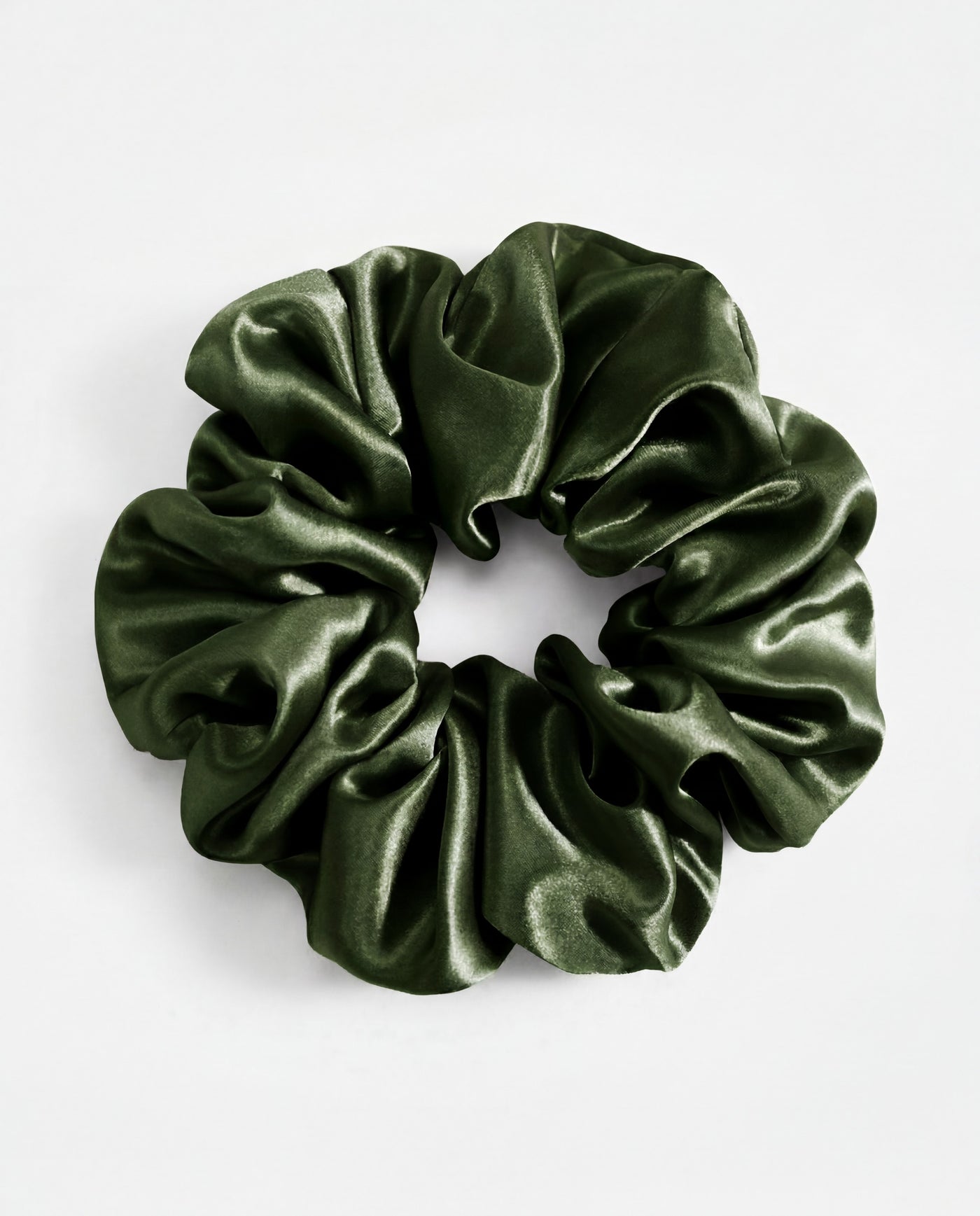 Nº 33 Olive Sauvage