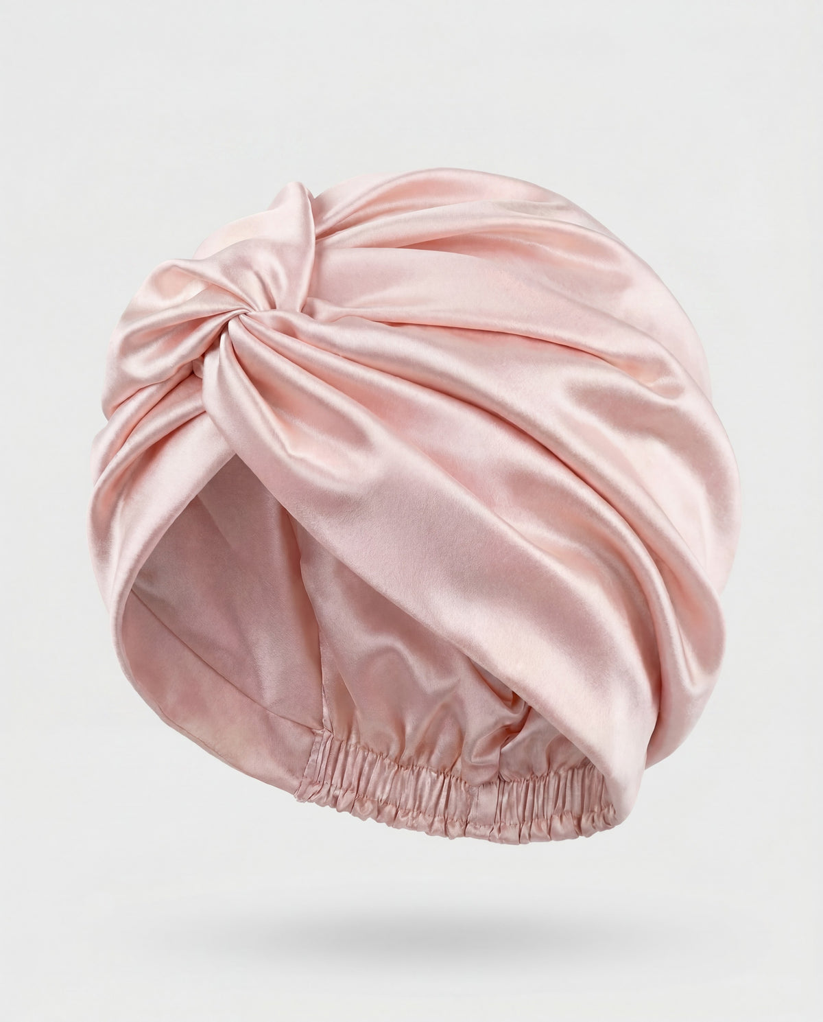 Nº 16 Rose Lait