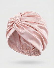 Nº 16 Rose Lait