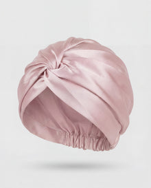 Nº 13 Rose Lotus