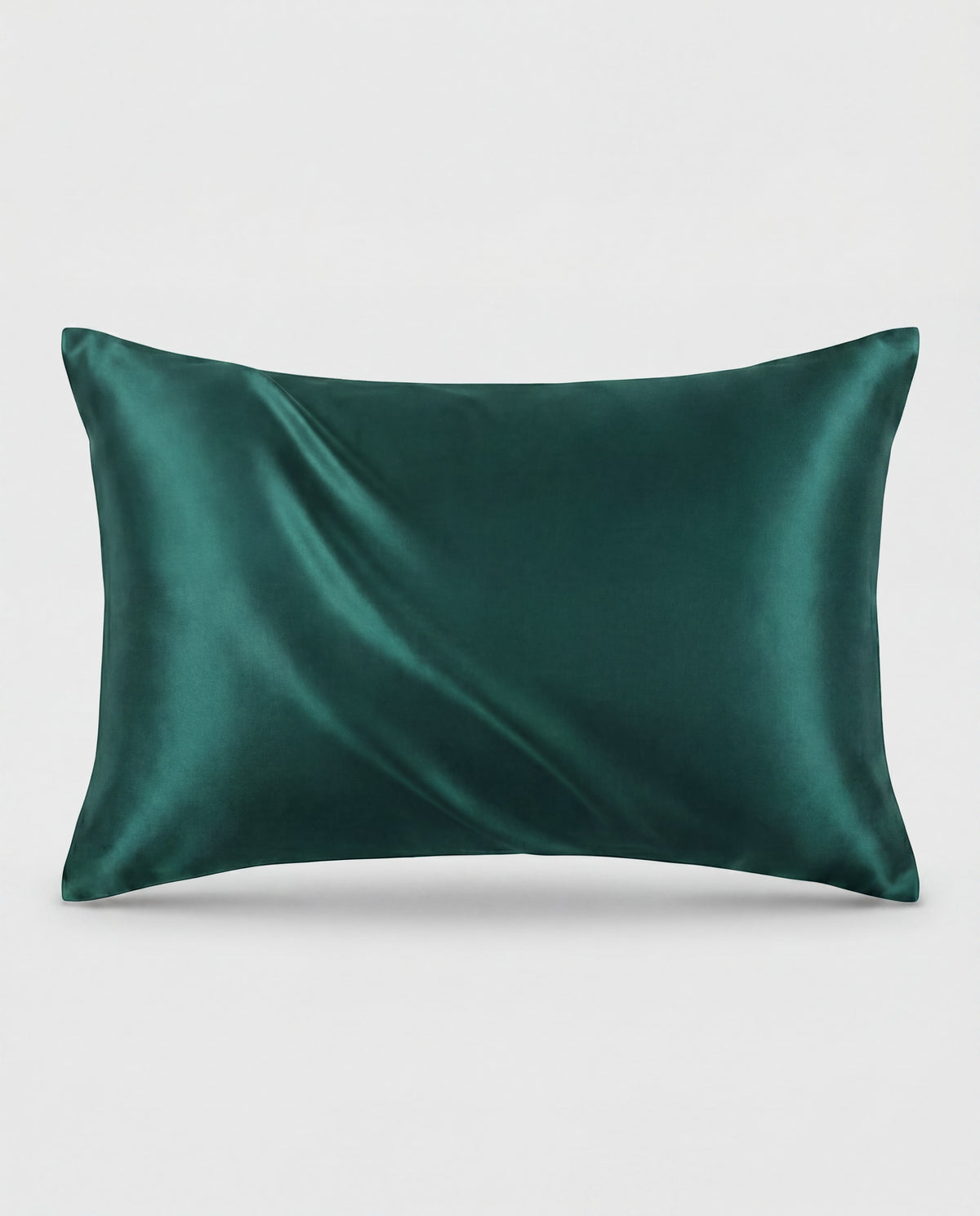 Nº 34 Vert Sapin