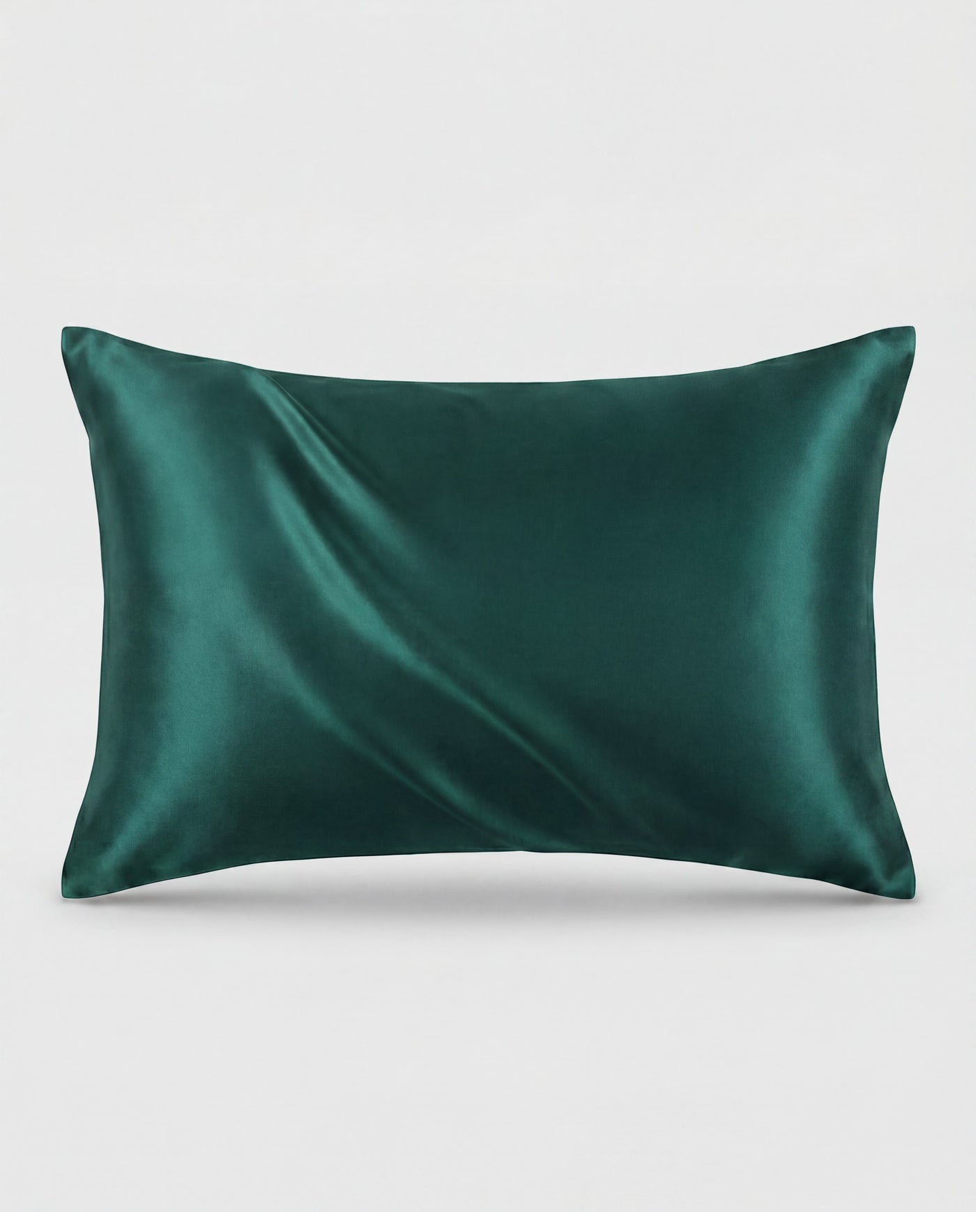 Nº 34 Vert Sapin