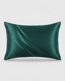 Nº 34 Vert Sapin