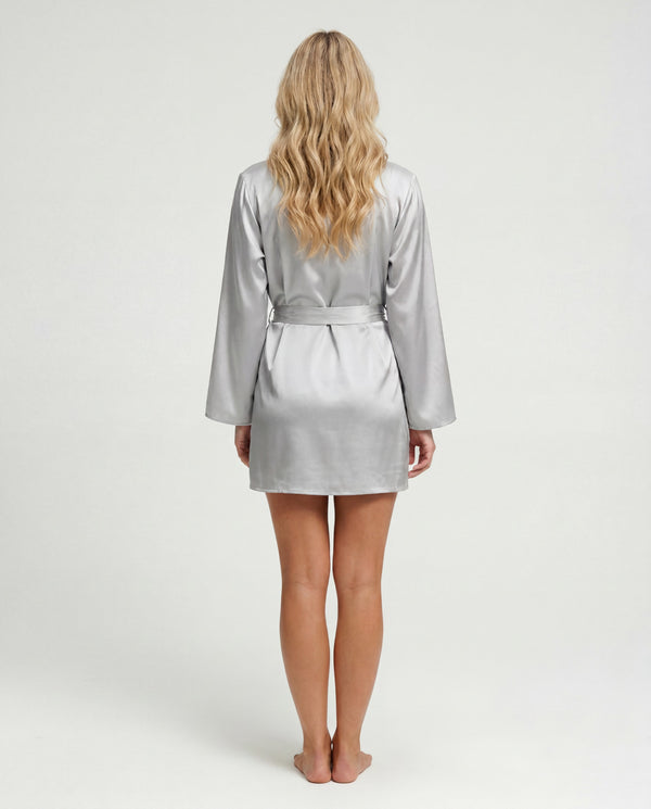 Nº 23 Gris Cocon