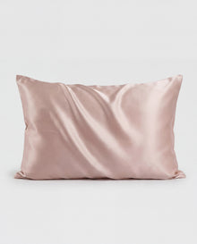 Nº 18 Chair Rosé