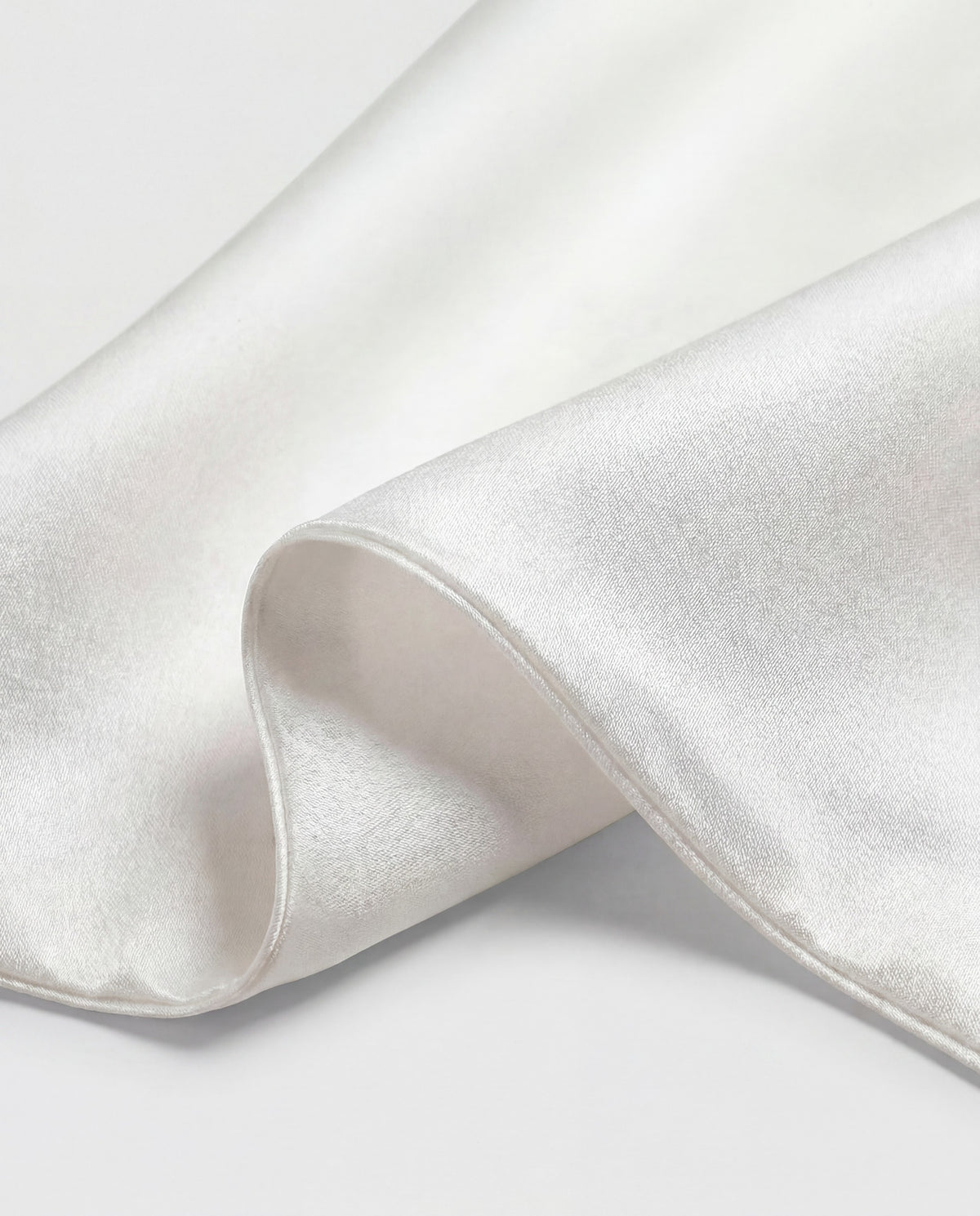 Nº 01 Perle de Lait