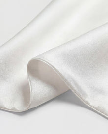 Nº 01 Perle de Lait