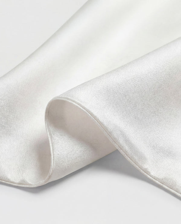 Nº 01 Perle de Lait