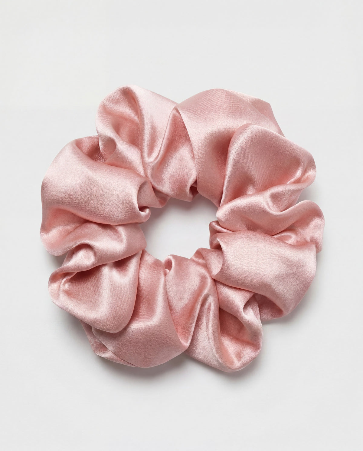 Nº 13 Rose Lotus