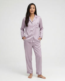 Nº 20 Mauve Cendré