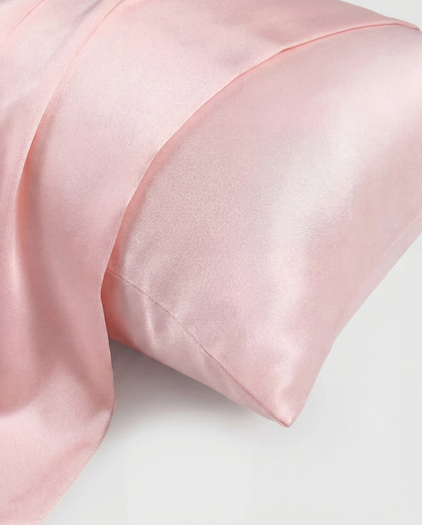 Nº 16 Rose Lait