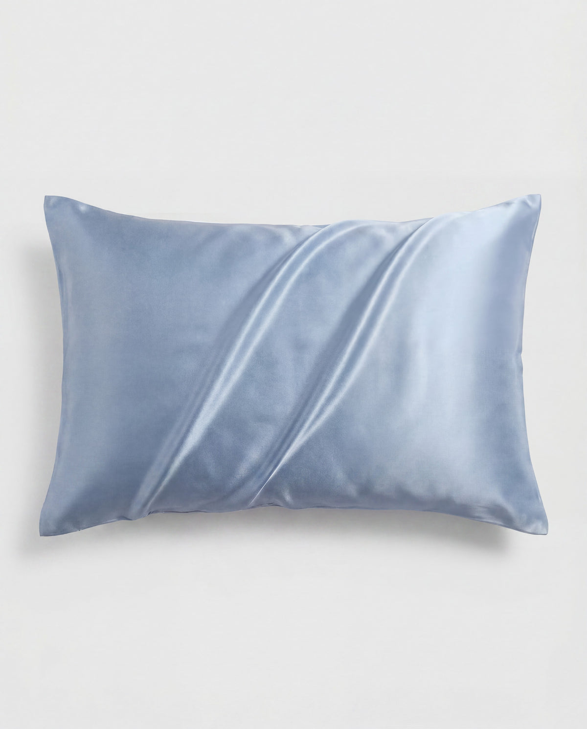 Nº 27 Bleu Brume