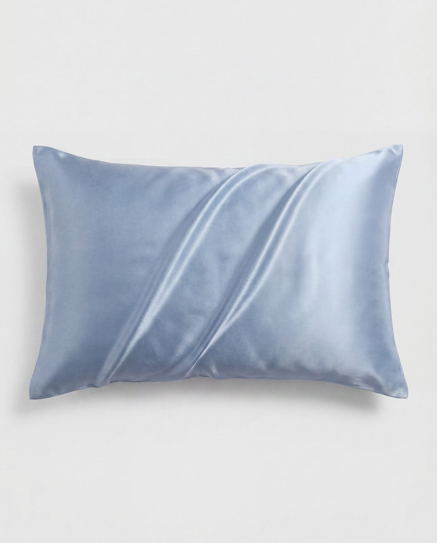Nº 27 Bleu Brume