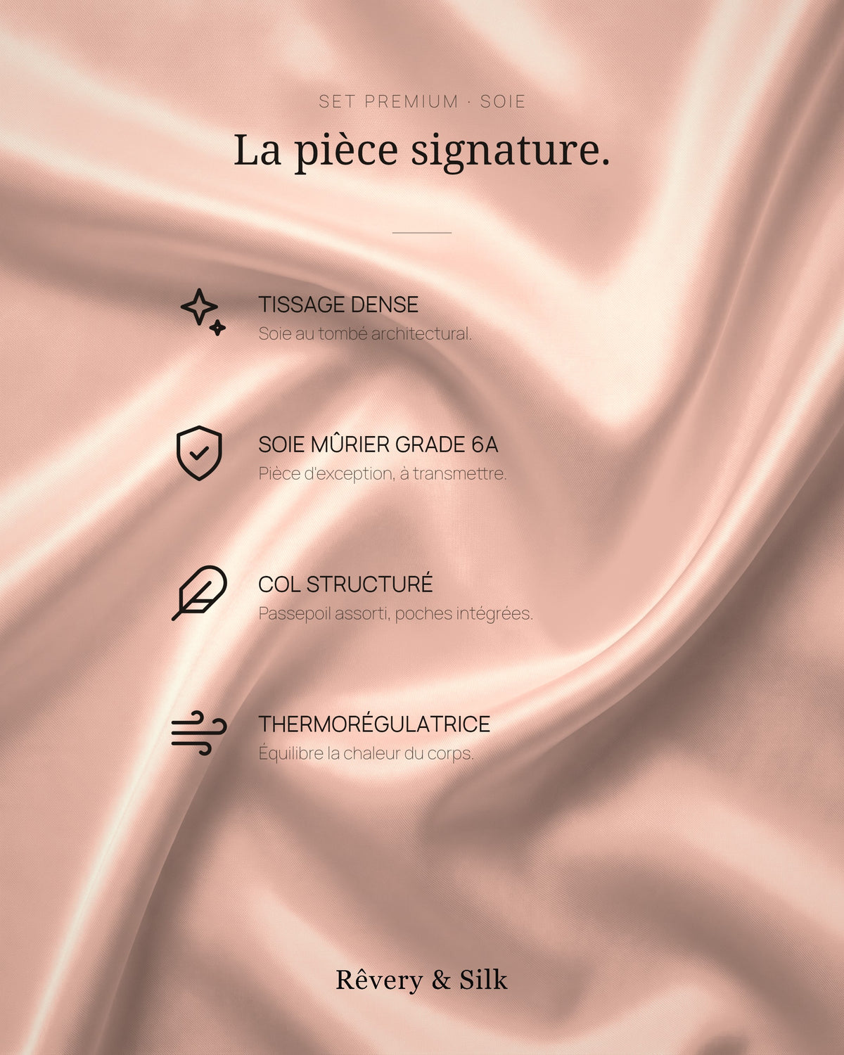 Nº 19 Corail Tendre :: fr :: benefits