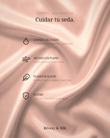 Nº 19 Corail Tendre :: es :: care