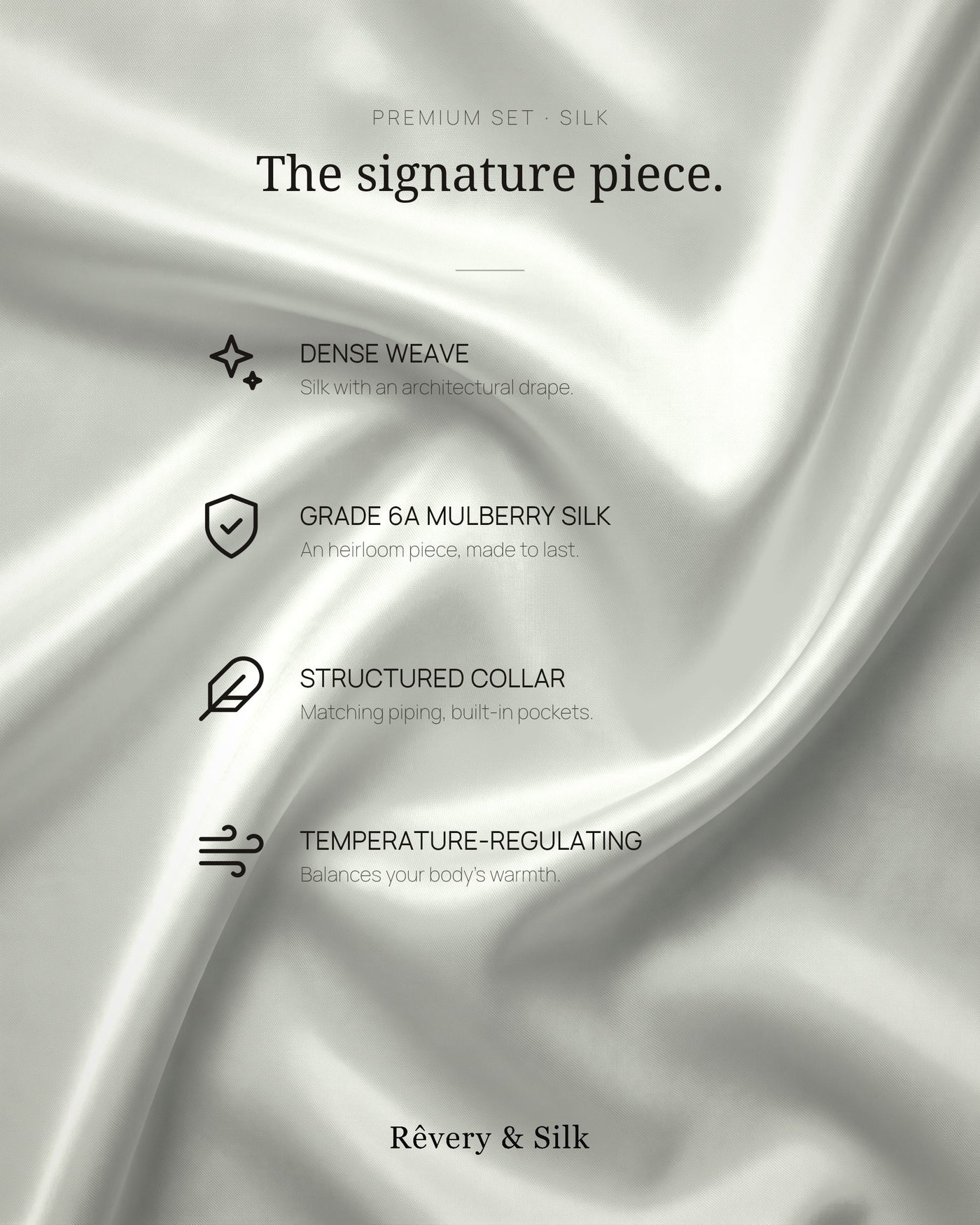 Nº 26 Ciel Clair :: en :: benefits