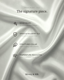 Nº 26 Ciel Clair :: en :: benefits