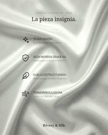 Nº 26 Ciel Clair :: es :: benefits