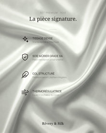 Nº 26 Ciel Clair :: fr :: benefits