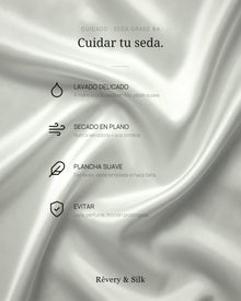 Nº 26 Ciel Clair :: es :: care