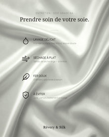 Nº 26 Ciel Clair :: fr :: care