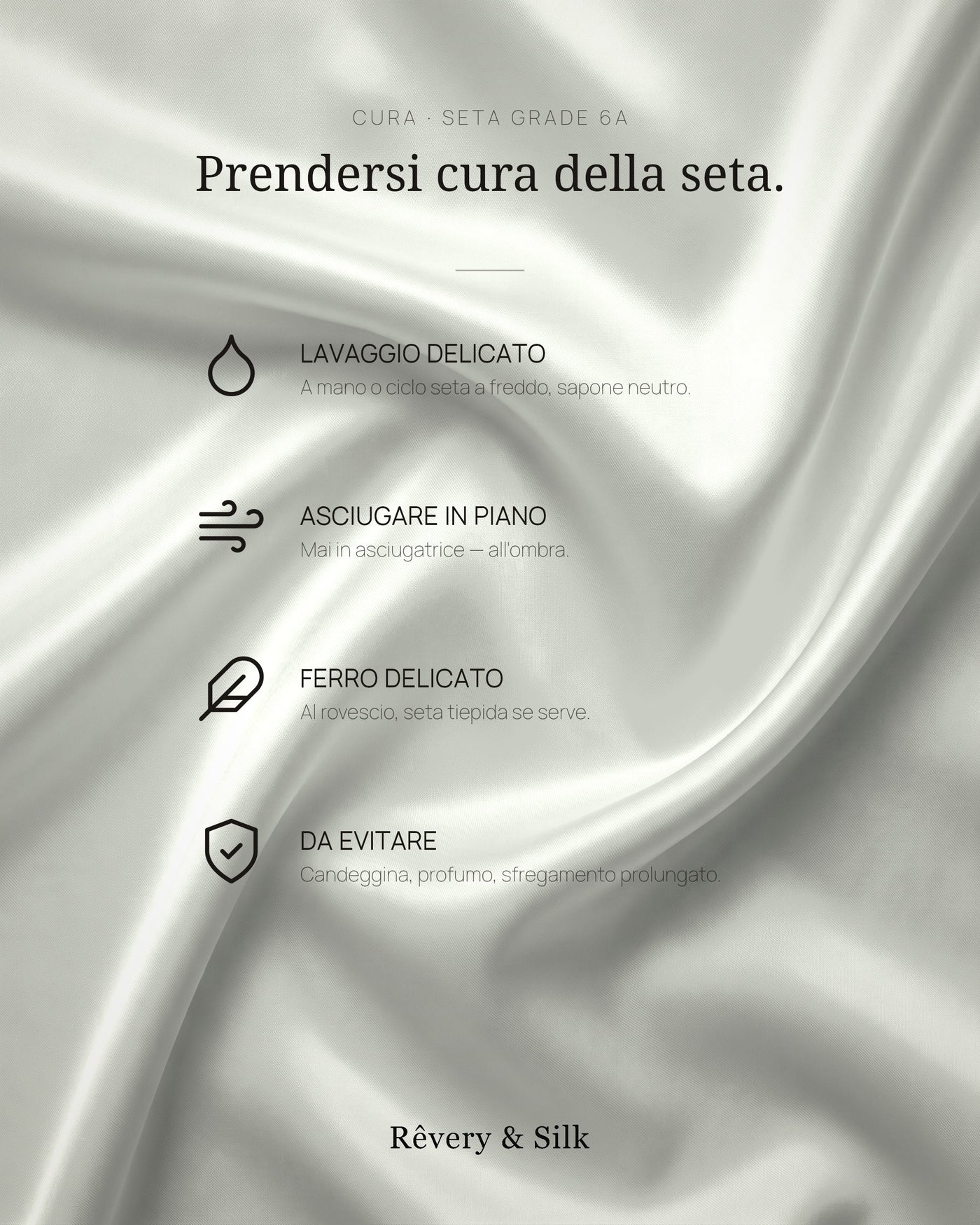 Nº 26 Ciel Clair :: it :: care
