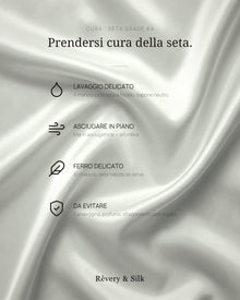 Nº 26 Ciel Clair :: it :: care