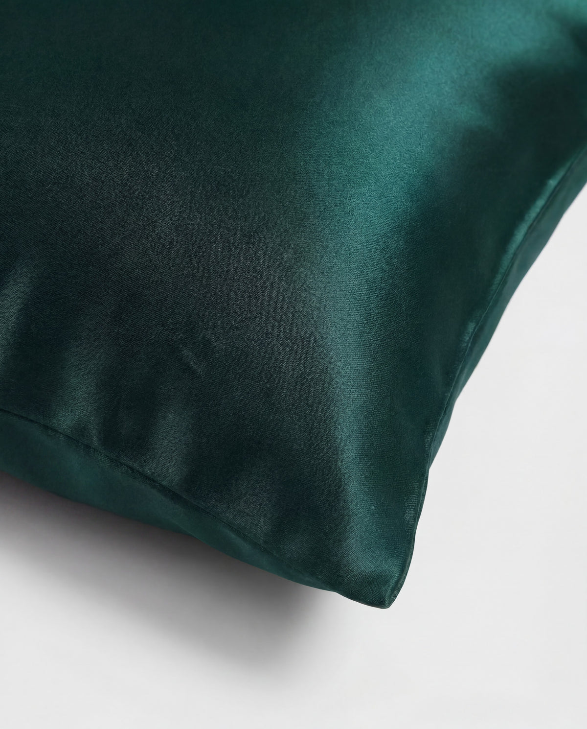 Nº 34 Vert Sapin