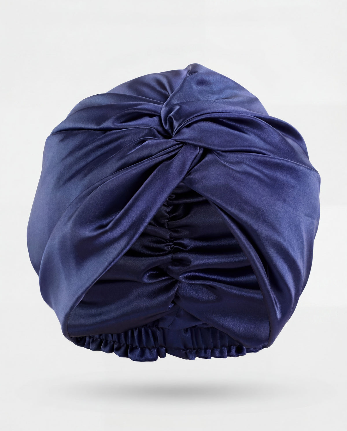 Nº 30 Bleu Éclipse