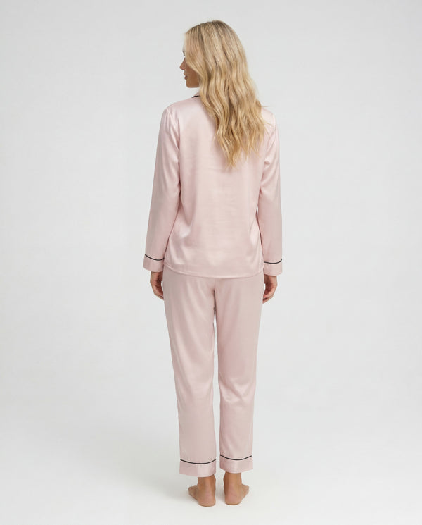 Nº 11 Lotus Tendre