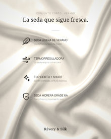 Nº 01 Perle de Lait :: es :: benefits