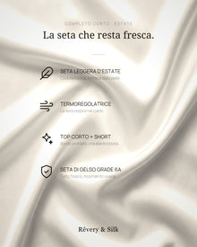 Nº 01 Perle de Lait :: it :: benefits