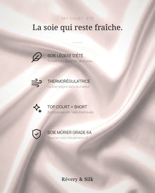 Nº 09 Lotus Ligné Ivoire :: fr :: benefits