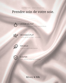 Nº 10 Lotus Ligné Noir :: fr :: care
