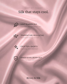 Nº 13 Rose Lotus :: en :: benefits