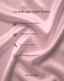 Nº 13 Rose Lotus :: es :: benefits