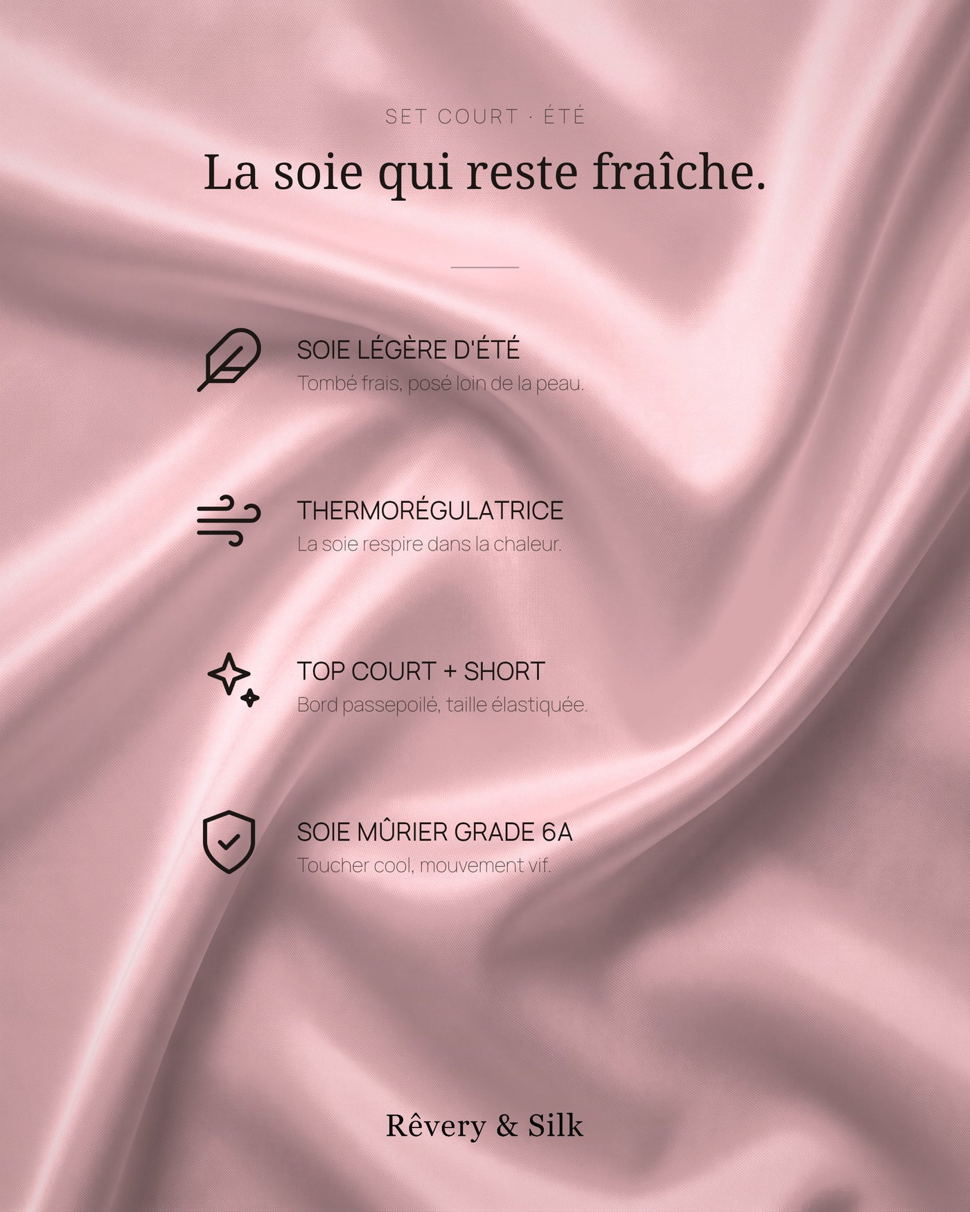 Nº 13 Rose Lotus :: fr :: benefits