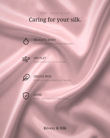 Nº 13 Rose Lotus :: en :: care