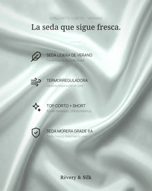 Nº 32 Menthe Douce :: es :: benefits