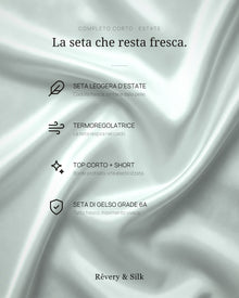 Nº 32 Menthe Douce :: it :: benefits