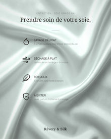 Nº 32 Menthe Douce :: fr :: care