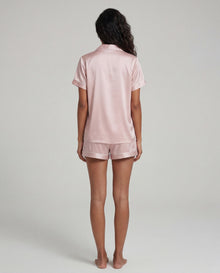 Nº 13 Rose Lotus