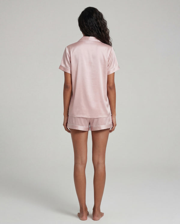 Nº 13 Rose Lotus