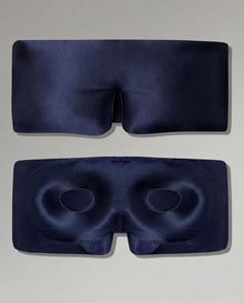 Nº 28 Bleu Nuit