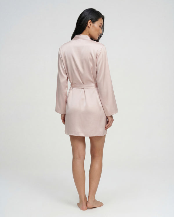 Nº 12 Lotus Pâle
